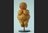 La Vénus de Willendorf