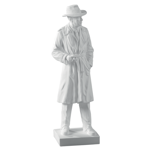 Figurine Fred Astaire